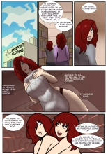 Epeen Chapter 6 : page 10