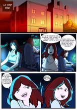 Epeen Chapter 6 : page 17