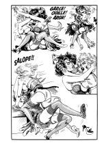Eric Stanton - Divorce : page 6