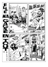 Eric Stanton - Elle m\'a gagné en tout : page 2