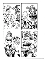 Eric Stanton - Elle m\'a gagné en tout : page 3