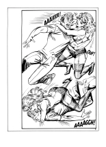 Eric Stanton - Elle m\'a gagné en tout : page 6