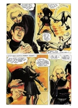 Eric Stanton - La belle s?ur : page 5