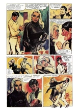 Eric Stanton - La belle s?ur : page 6