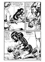 Eric Stanton - Le chef, ici, c\'est moi ! : page 4