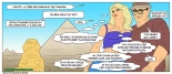 Erica Cuckoldhard Adventures - Egypt Trip : page 1