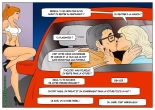Erica Cuckoldhard Adventures - The Anniversary : page 3