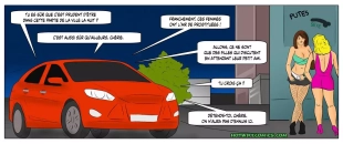 hentai Erica Cuckoldhard Adventures - The Anniversary