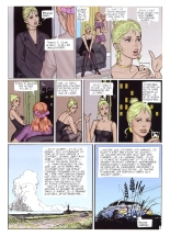 Erich von Götha - Twenty #1 : page 2
