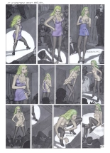 Erich von Götha - Twenty #1 : page 44
