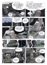Erich von Götha - Twenty #1 : page 57