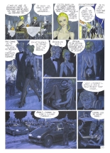 Erich von Götha - Twenty #1 : page 59