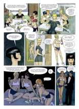 Erich von Götha - Twenty #2 : page 4