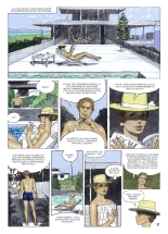 Erich von Götha - Twenty #2 : page 8