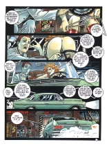 Erika : page 2