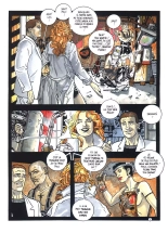 Erika : page 3