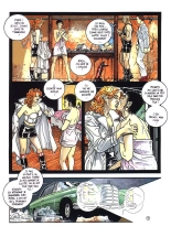 Erika : page 19