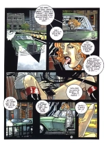 Erika : page 20