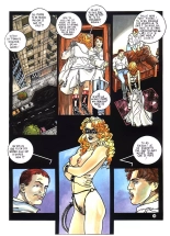 Erika : page 21