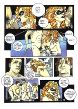 Erika : page 23