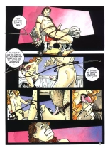 Erika : page 24