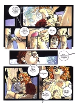Erika : page 29
