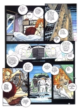 Erika : page 35
