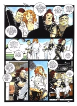 Erika : page 37
