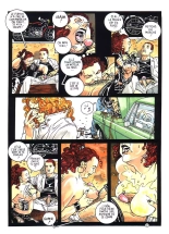 Erika : page 38