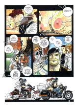 Erika : page 39