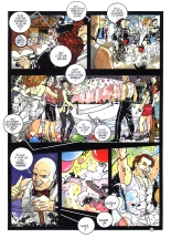 Erika : page 40