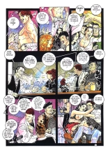 Erika : page 41