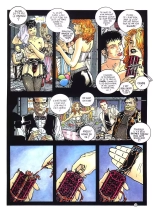 Erika : page 45