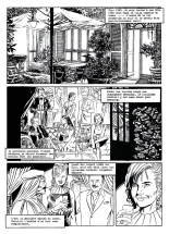 Ernesto Pugliese & Manuel Frontoni - Journal d\'un écrivain #3 : page 2