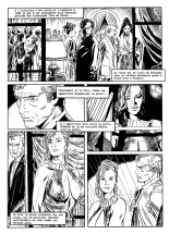 Ernesto Pugliese & Manuel Frontoni - Journal d\'un écrivain #3 : page 6