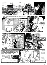 Ernesto Pugliese & Manuel Frontoni - Journal d\'un écrivain #2 : page 14