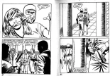 Eros Negro N.1 - Viol ! : page 9