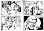 Eros Negro N.1 - Viol ! : page 14