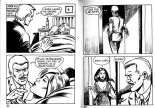 Eros Negro N.1 - Viol ! : page 15