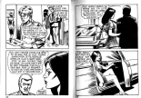 Eros Negro N.1 - Viol ! : page 16