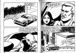 Eros Negro N.1 - Viol ! : page 17