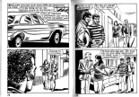Eros Negro N.1 - Viol ! : page 18
