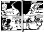 Eros Negro N.1 - Viol ! : page 19