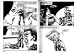 Eros Negro N.1 - Viol ! : page 20