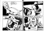 Eros Negro N.1 - Viol ! : page 24
