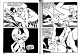 Eros Negro N.1 - Viol ! : page 26