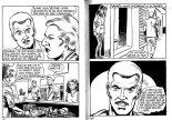 Eros Negro N.1 - Viol ! : page 28