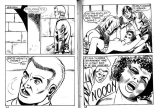 Eros Negro N.1 - Viol ! : page 29