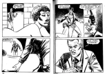 Eros Negro N.1 - Viol ! : page 30