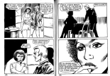Eros Negro N.1 - Viol ! : page 32